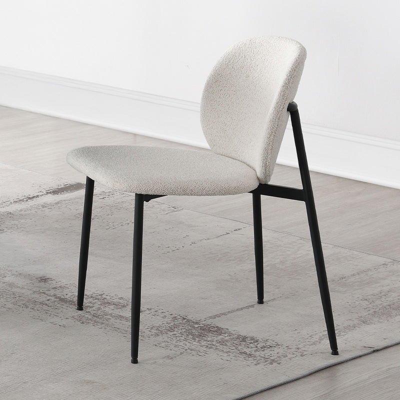 Side Chair (Set-2)