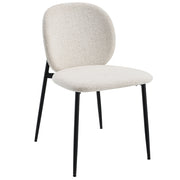 Side Chair (Set-2)