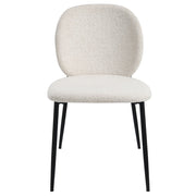 Side Chair (Set-2)