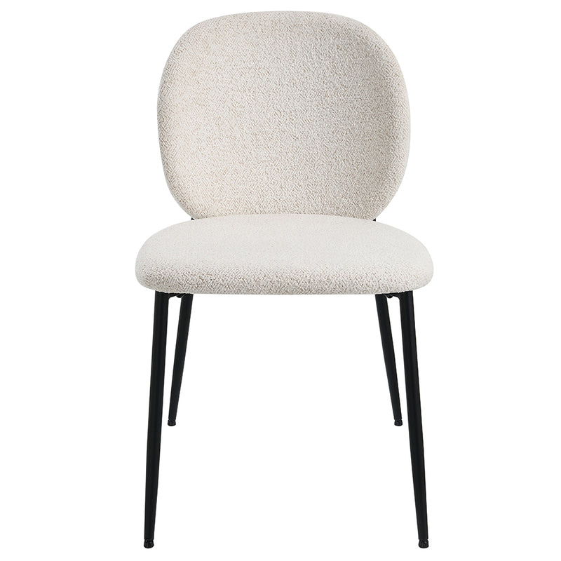 Side Chair (Set-2)