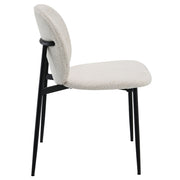 Side Chair (Set-2)