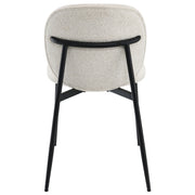 Side Chair (Set-2)