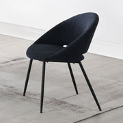 Side Chair (Set-2)