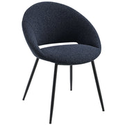Side Chair (Set-2)