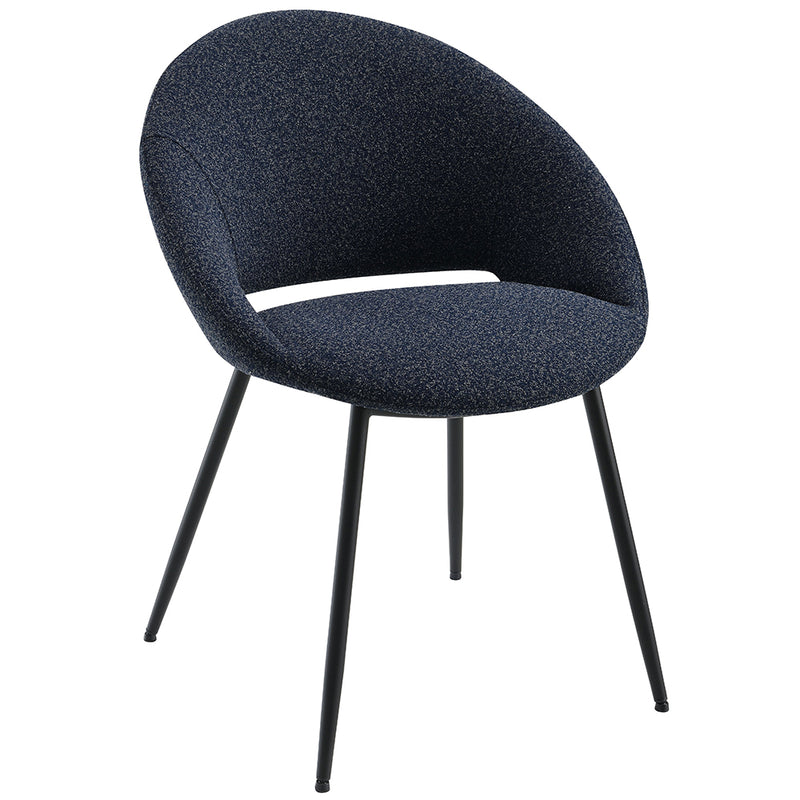 Side Chair (Set-2)