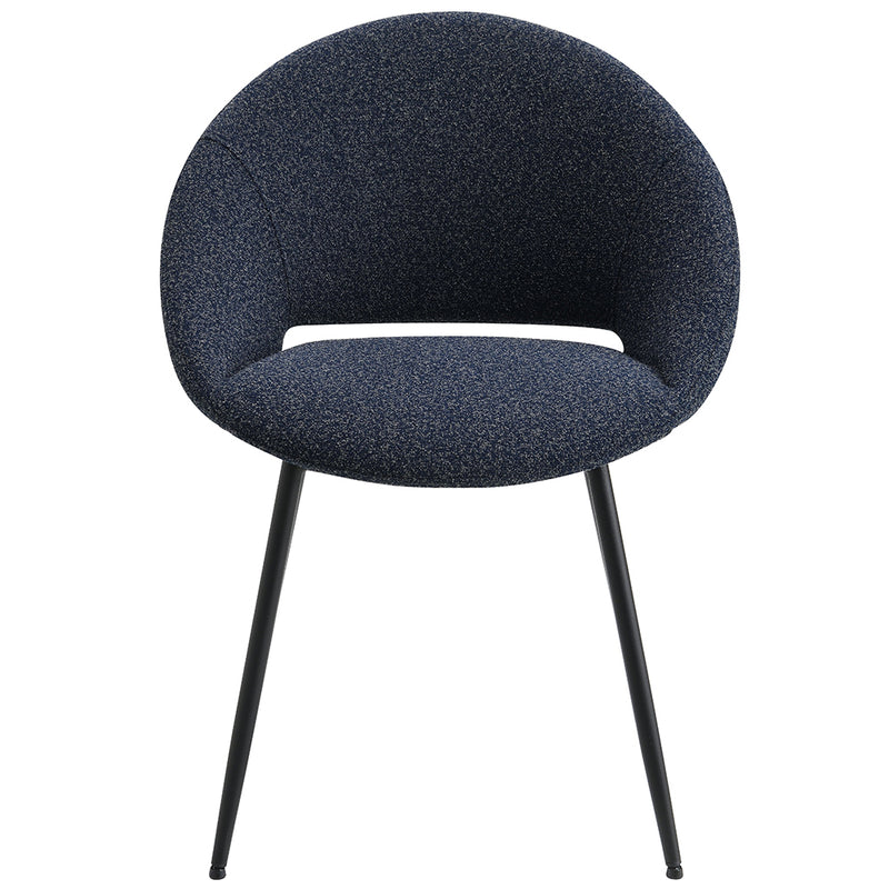 Side Chair (Set-2)
