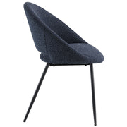 Side Chair (Set-2)