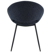 Side Chair (Set-2)