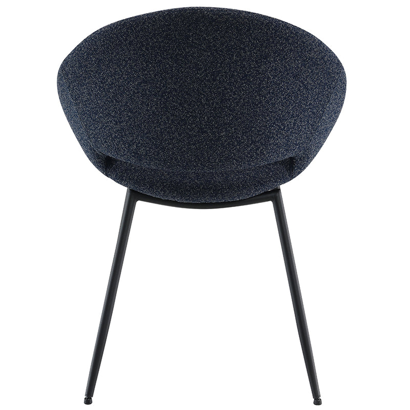 Side Chair (Set-2)