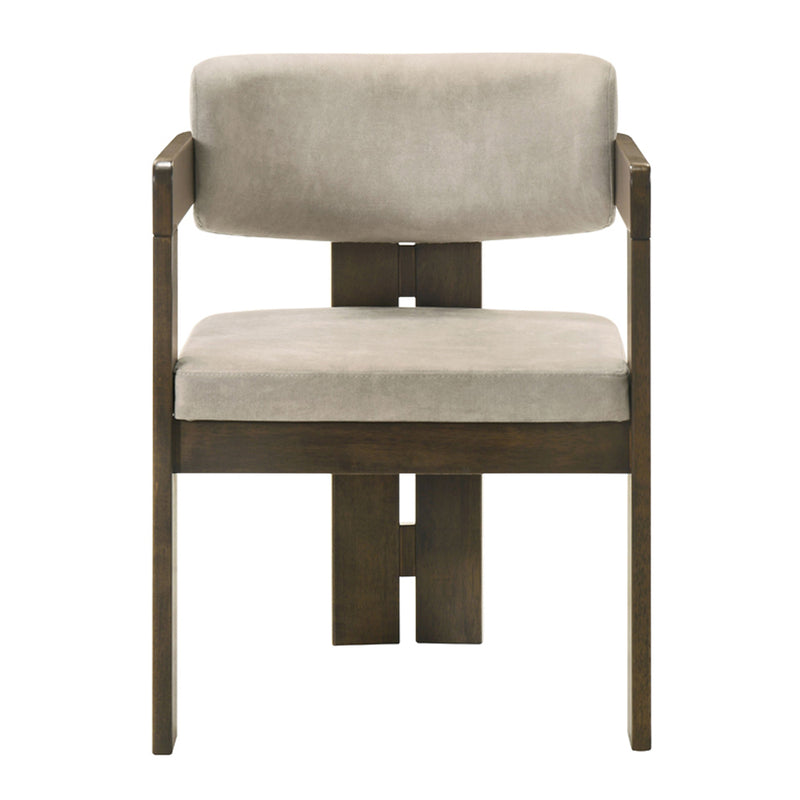 Arm Chair