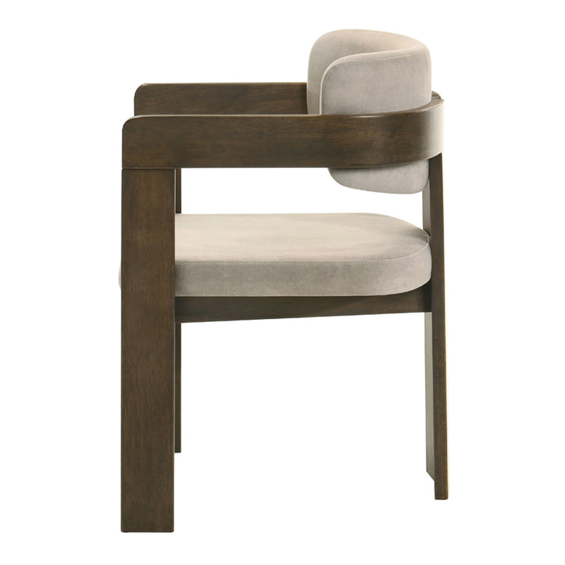 Arm Chair