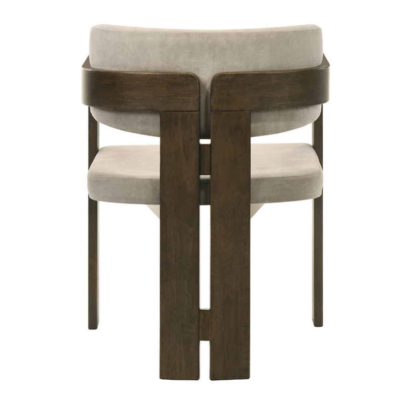 Arm Chair