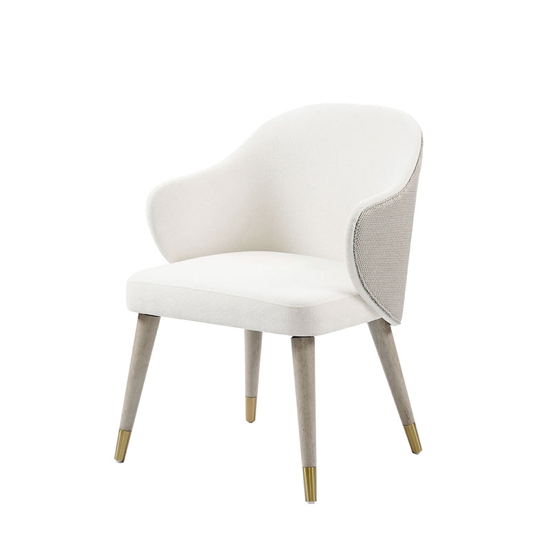 Arm Chair (Set-2)