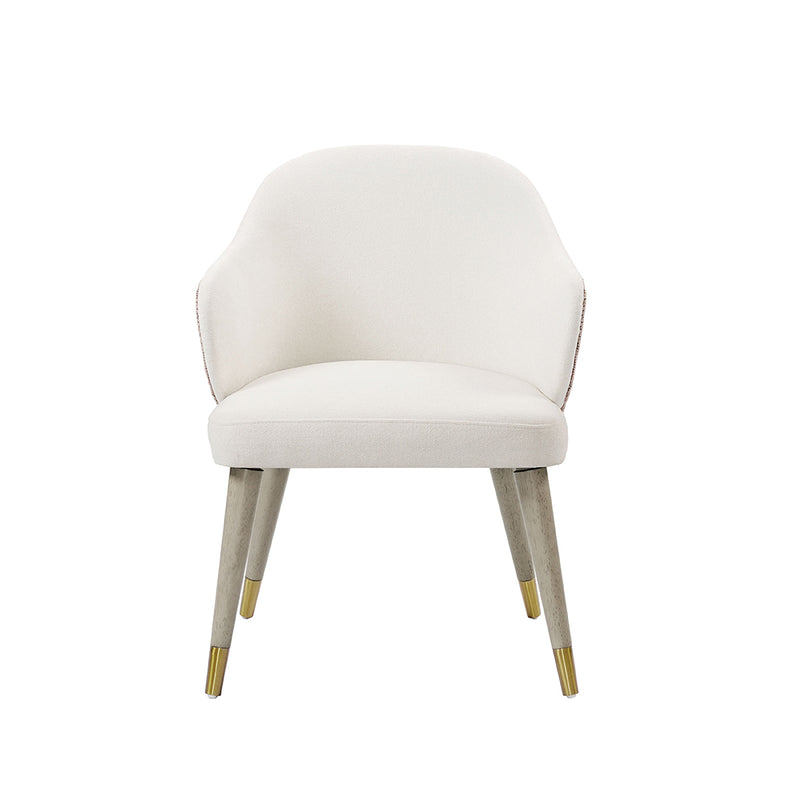 Arm Chair (Set-2)