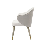 Arm Chair (Set-2)