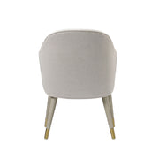 Arm Chair (Set-2)