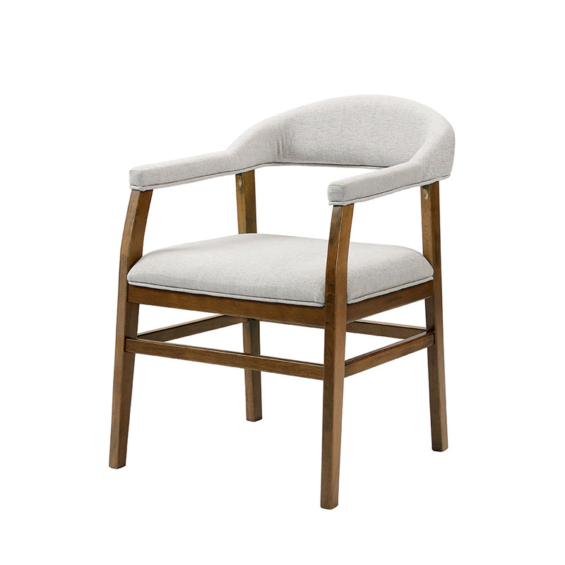 Arm Chair (Set-2)
