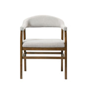 Arm Chair (Set-2)