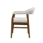 Arm Chair (Set-2)