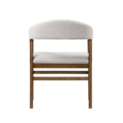 Arm Chair (Set-2)