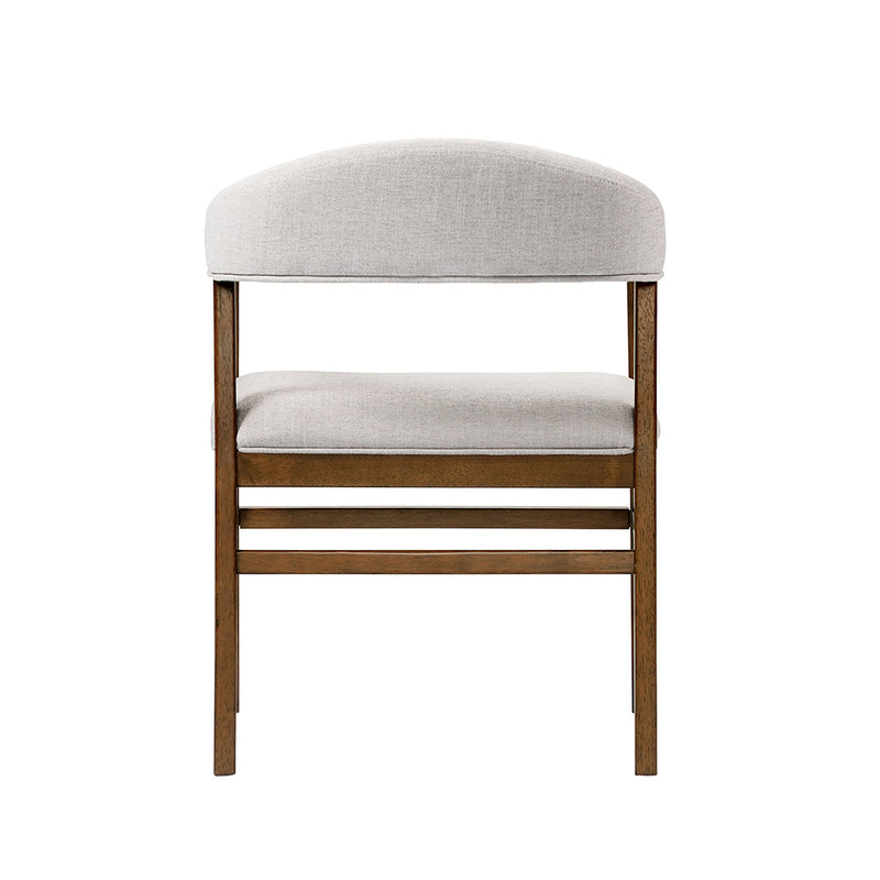 Arm Chair (Set-2)