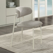 Side Chair (Set-2)