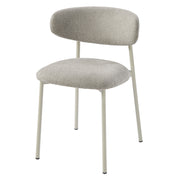 Side Chair (Set-2)