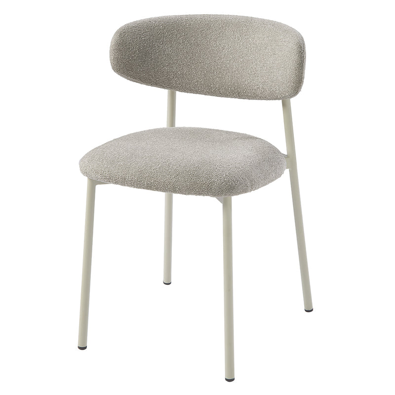 Side Chair (Set-2)