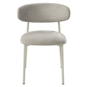 Side Chair (Set-2)