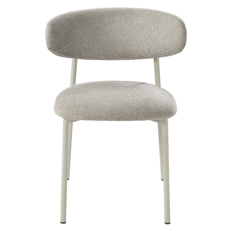 Side Chair (Set-2)