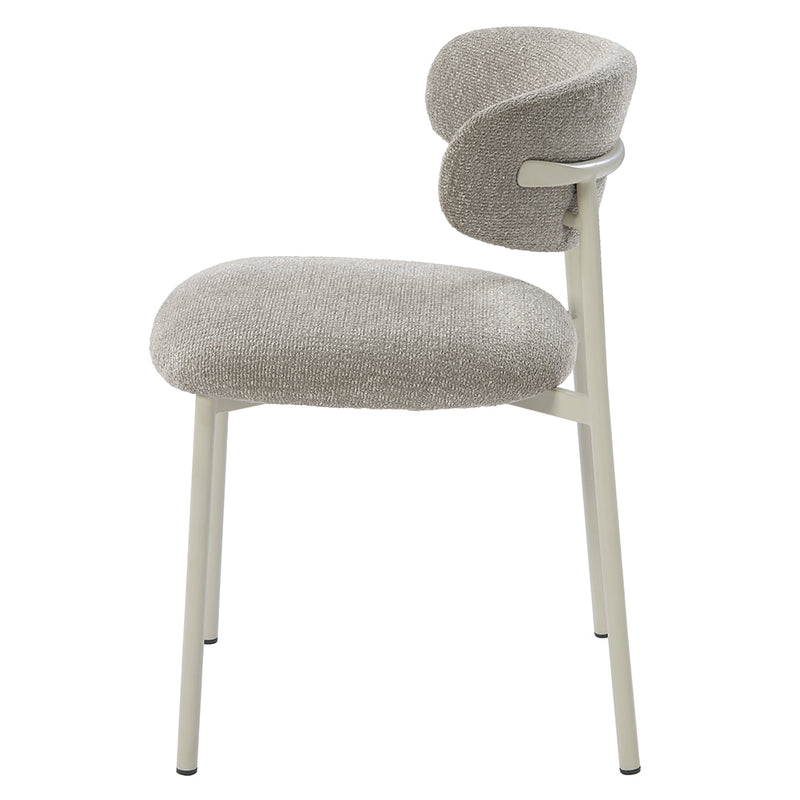Side Chair (Set-2)