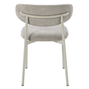 Side Chair (Set-2)