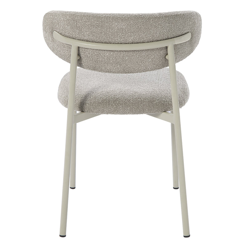 Side Chair (Set-2)
