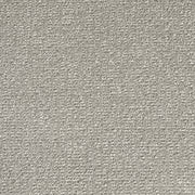 Side Chair (Set-2)