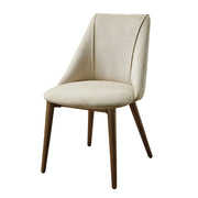 Side Chair (Set-2)