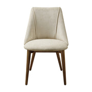 Side Chair (Set-2)