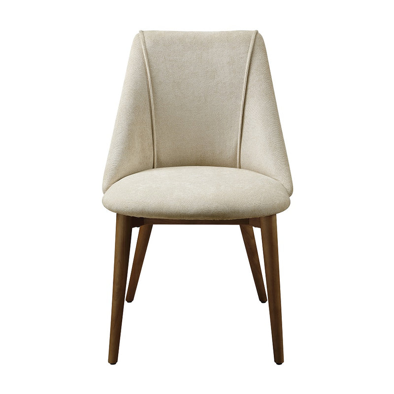 Side Chair (Set-2)