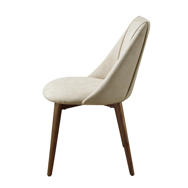 Side Chair (Set-2)