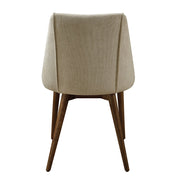 Side Chair (Set-2)