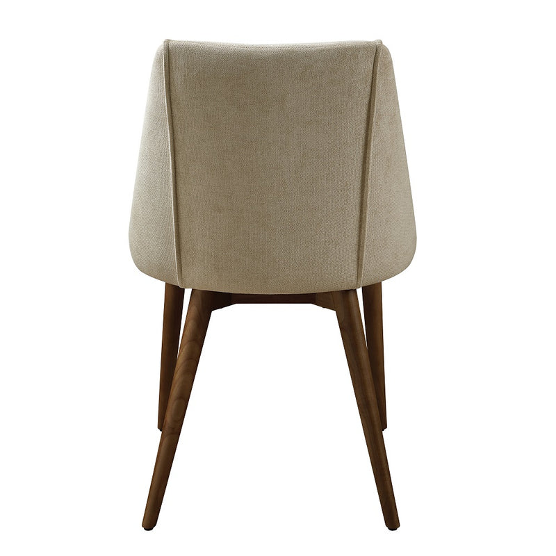 Side Chair (Set-2)