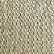 Side Chair (Set-2)