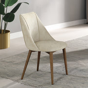Side Chair (Set-2)