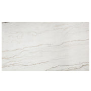 Dining Table w/Natrual Marble Top
