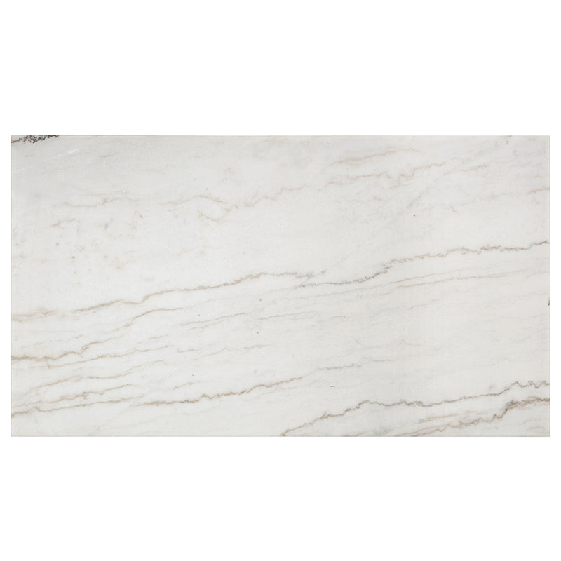 Dining Table w/Natrual Marble Top