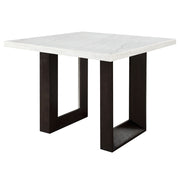Counter Height Table