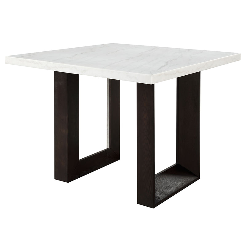 Counter Height Table