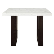 Counter Height Table