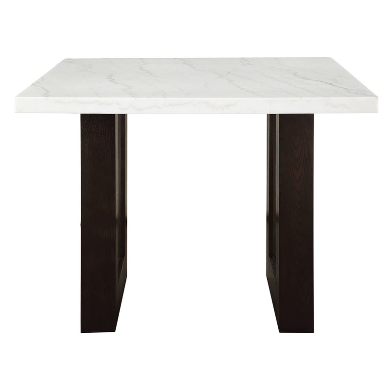 Counter Height Table