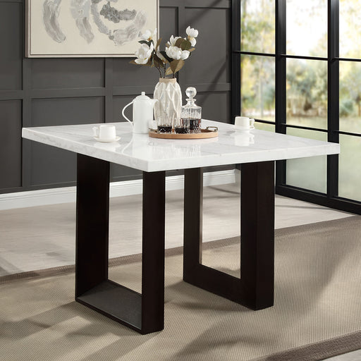 Counter Height Table