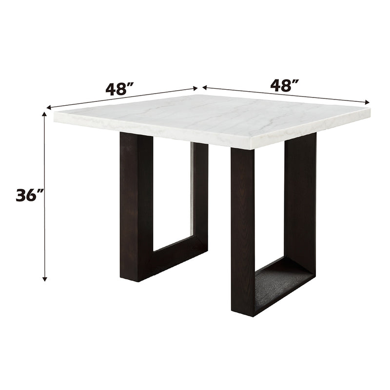 Counter Height Table